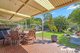 Photo - 14A Chateau Terrace, Quakers Hill NSW 2763 - Image 10