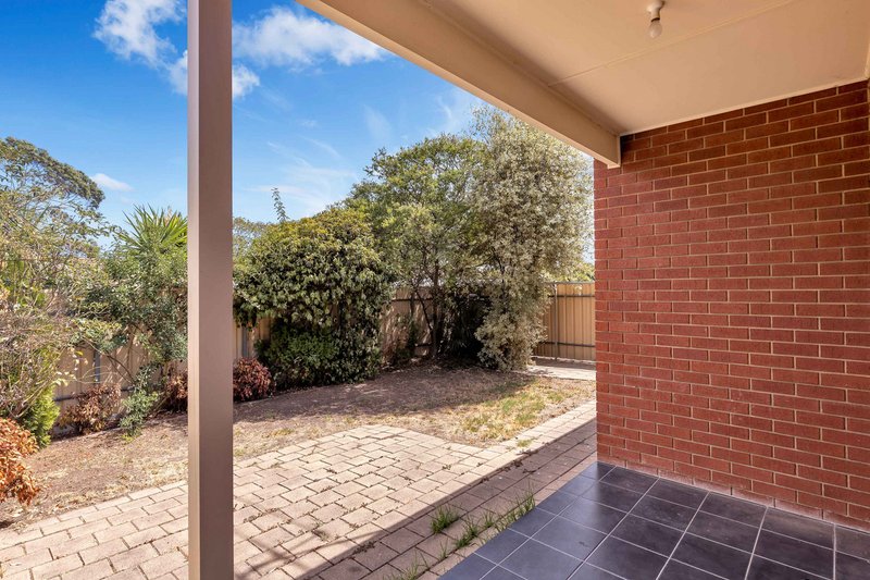 Photo - 14a Chifley Street, Hope Valley SA 5090 - Image 14