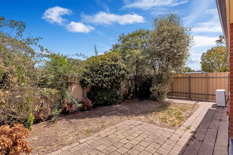 Photo - 14a Chifley Street, Hope Valley SA 5090 - Image 15