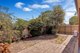 Photo - 14a Chifley Street, Hope Valley SA 5090 - Image 15