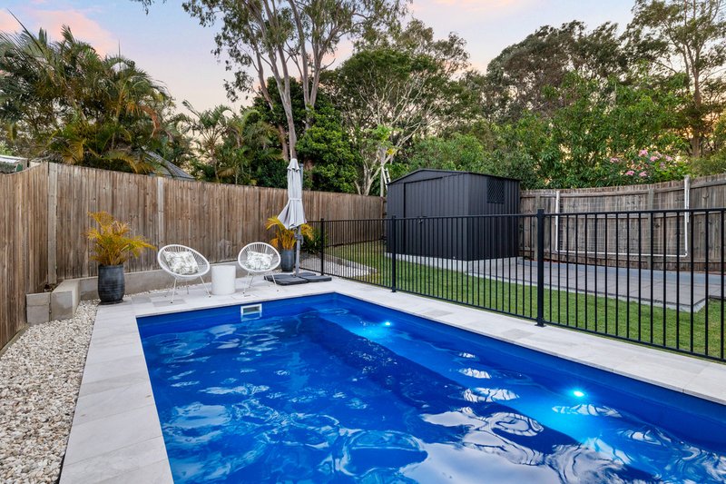 Photo - 14A Claremont Street, Birkdale QLD 4159 - Image 20