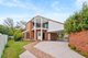 Photo - 14A Clydesdale Street, Alfred Cove WA 6154 - Image 1