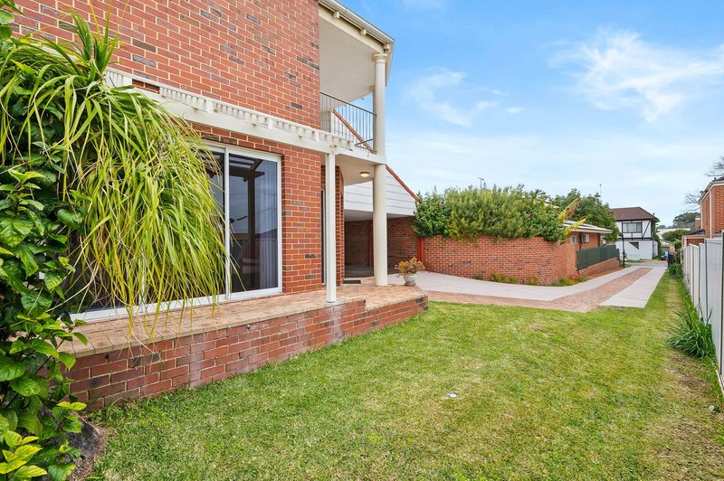 Photo - 14A Clydesdale Street, Alfred Cove WA 6154 - Image 4