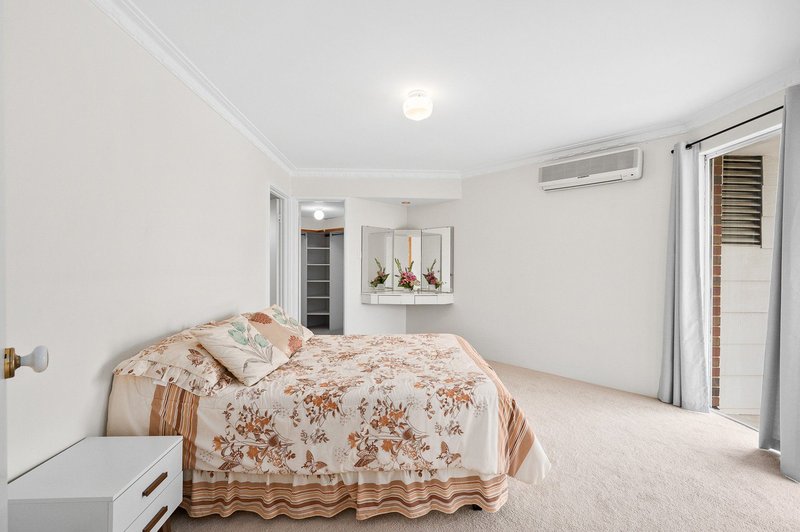 Photo - 14A Clydesdale Street, Alfred Cove WA 6154 - Image 10