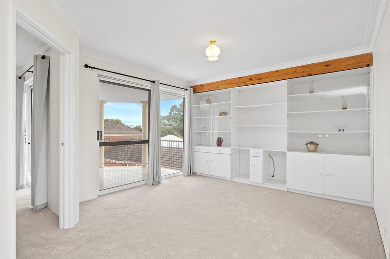 Photo - 14A Clydesdale Street, Alfred Cove WA 6154 - Image 13