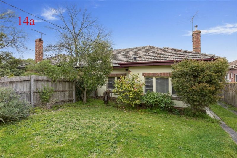 14A Collings Street, Camberwell VIC 3124