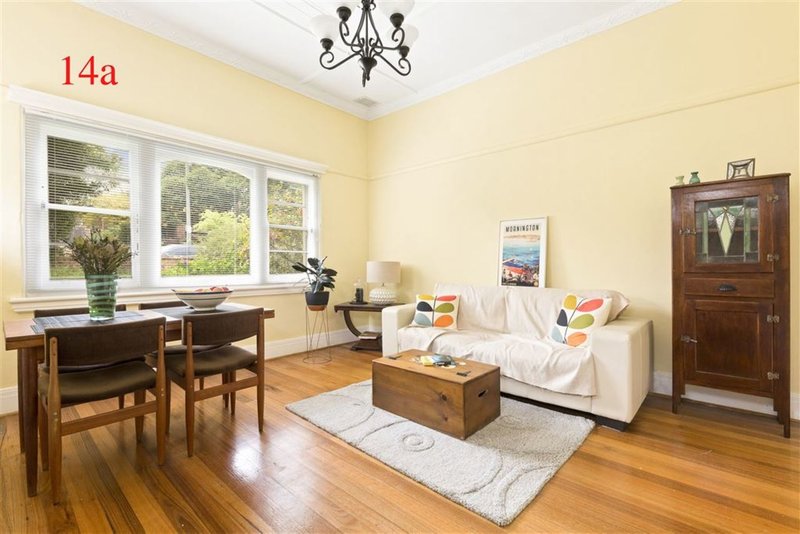 Photo - 14A Collings Street, Camberwell VIC 3124 - Image 2