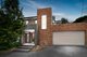 Photo - 14A Collins Grove, Croydon North VIC 3136 - Image 9