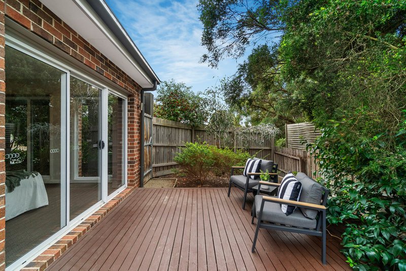 Photo - 14A Collins Grove, Croydon North VIC 3136 - Image 10