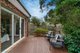 Photo - 14A Collins Grove, Croydon North VIC 3136 - Image 10