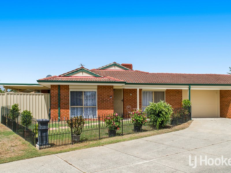 14A Colony Court, Thornlie WA 6108