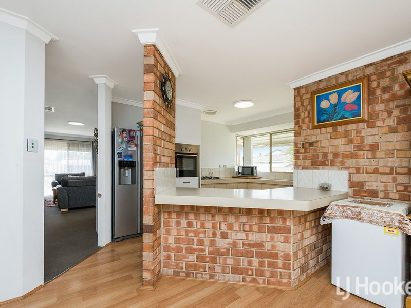 Photo - 14A Colony Court, Thornlie WA 6108 - Image 3