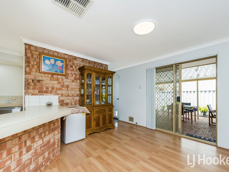 Photo - 14A Colony Court, Thornlie WA 6108 - Image 6