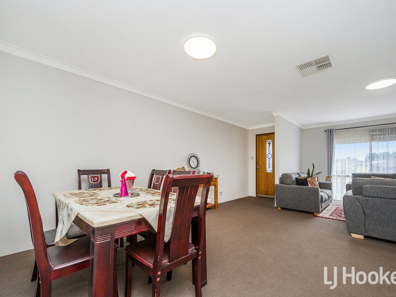 Photo - 14A Colony Court, Thornlie WA 6108 - Image 9