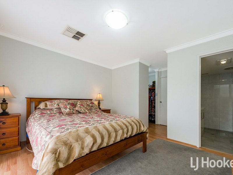 Photo - 14A Colony Court, Thornlie WA 6108 - Image 13