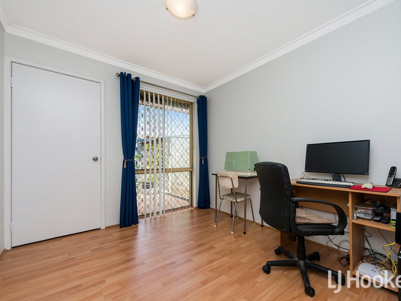 Photo - 14A Colony Court, Thornlie WA 6108 - Image 15