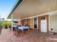 Photo - 14A Colony Court, Thornlie WA 6108 - Image 16