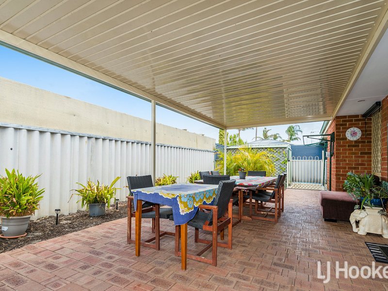 Photo - 14A Colony Court, Thornlie WA 6108 - Image 18