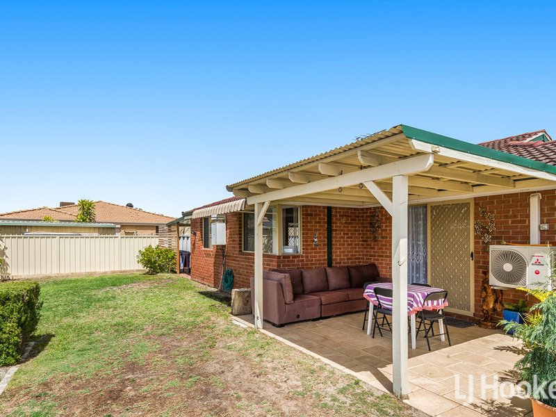 Photo - 14A Colony Court, Thornlie WA 6108 - Image 21