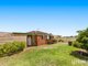 Photo - 14A Colony Court, Thornlie WA 6108 - Image 22