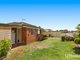 Photo - 14A Colony Court, Thornlie WA 6108 - Image 23