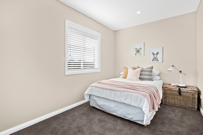 Photo - 14A Cowper Street, Helensburgh NSW 2508 - Image 6