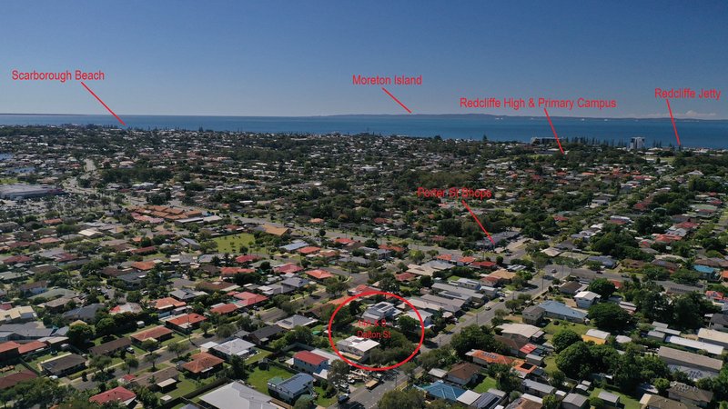 Photo - 14A Dalton Street, Kippa-Ring QLD 4021 - Image 9