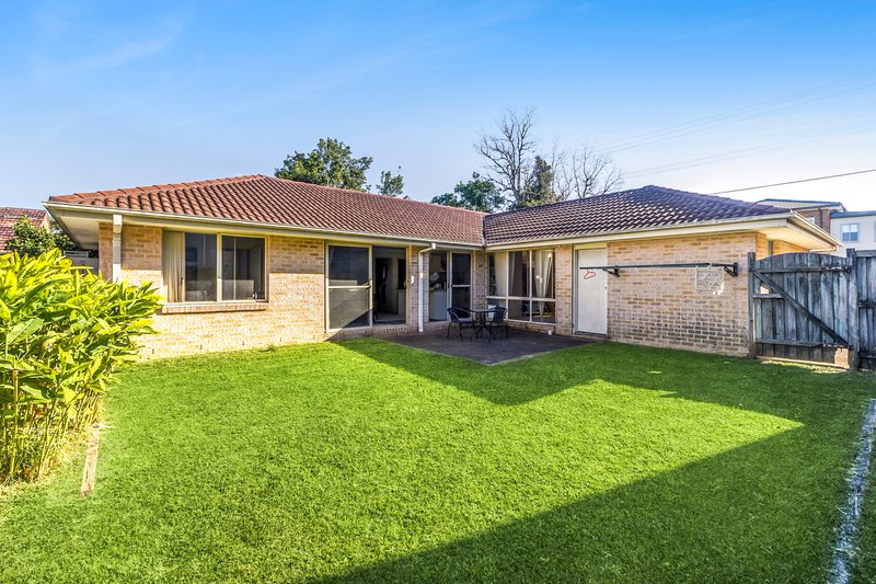 Photo - 14A Darley Street, Forestville NSW 2087 - Image 1
