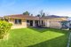 Photo - 14A Darley Street, Forestville NSW 2087 - Image 1