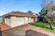 Photo - 14A Darley Street, Forestville NSW 2087 - Image 2