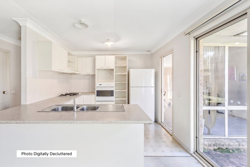 Photo - 14A Darley Street, Forestville NSW 2087 - Image 3