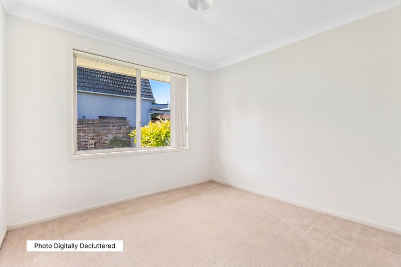 Photo - 14A Darley Street, Forestville NSW 2087 - Image 4
