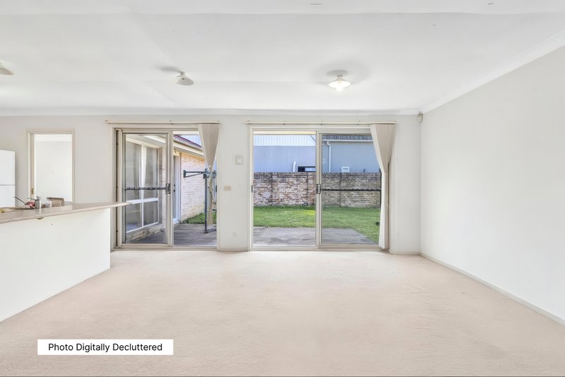 Photo - 14A Darley Street, Forestville NSW 2087 - Image 5