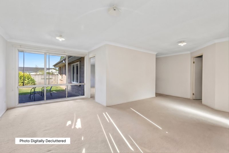 Photo - 14A Darley Street, Forestville NSW 2087 - Image 6