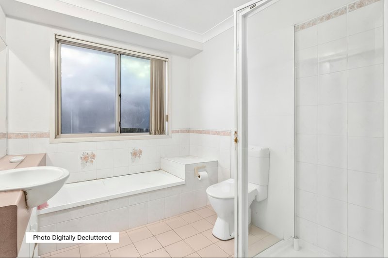 Photo - 14A Darley Street, Forestville NSW 2087 - Image 7