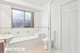 Photo - 14A Darley Street, Forestville NSW 2087 - Image 7