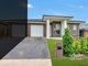 Photo - 14a Davidson Street, Oran Park NSW 2570 - Image 1