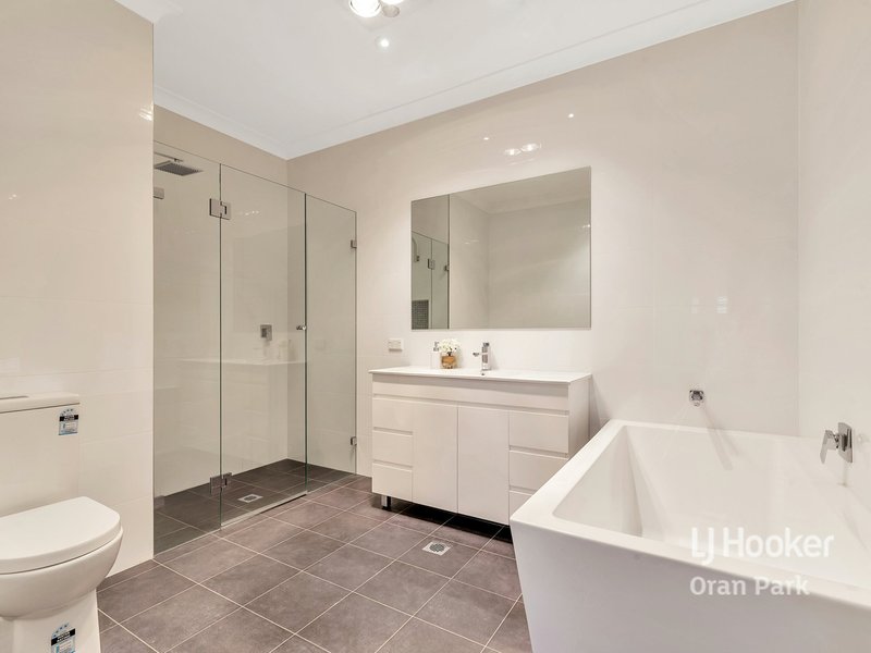 Photo - 14a Davidson Street, Oran Park NSW 2570 - Image 4