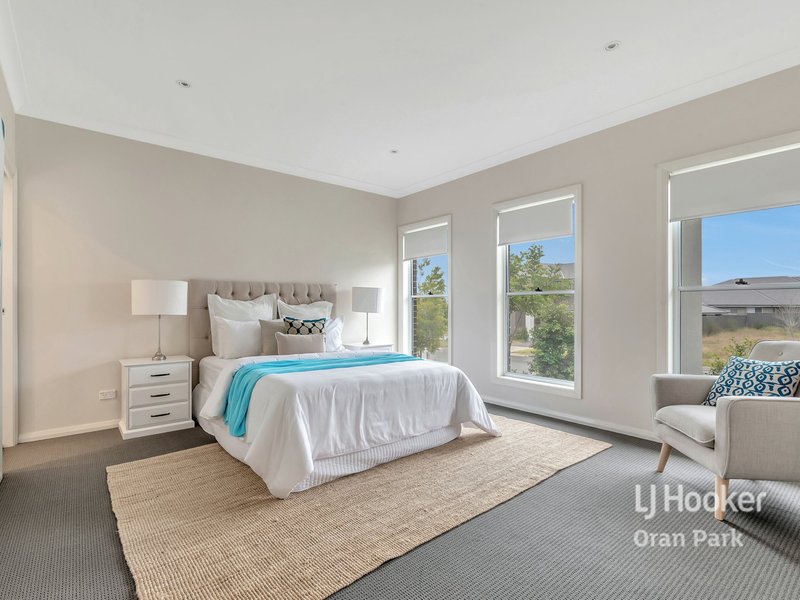 Photo - 14a Davidson Street, Oran Park NSW 2570 - Image 5