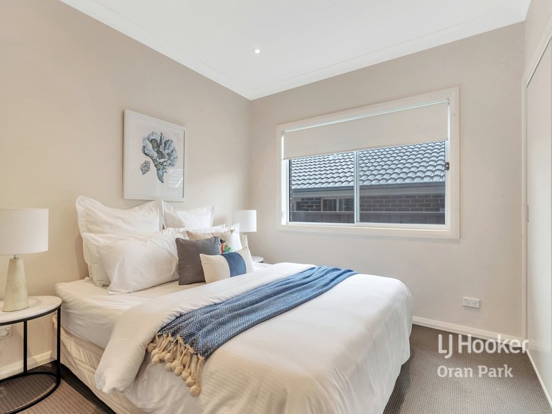 Photo - 14a Davidson Street, Oran Park NSW 2570 - Image 7