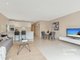 Photo - 14a Davidson Street, Oran Park NSW 2570 - Image 9