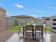 Photo - 14a Davidson Street, Oran Park NSW 2570 - Image 11