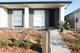 Photo - 14A Dunstan Street, Oran Park NSW 2570 - Image 1