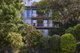 Photo - 14A Eastbourne Road, Darling Point NSW 2027 - Image 1