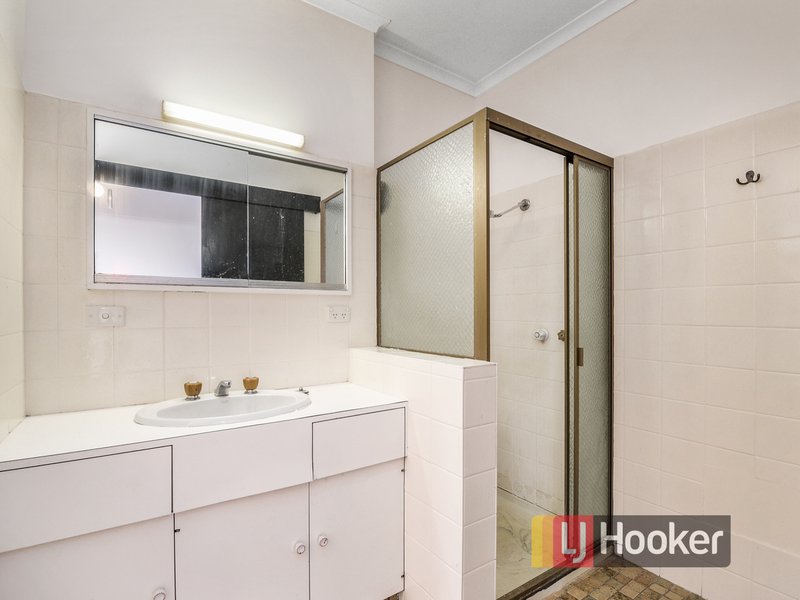 Photo - 14A Elimatta Street, Warneet VIC 3980 - Image 8