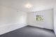 Photo - 14A Ellerslie Road, Battery Point TAS 7004 - Image 3