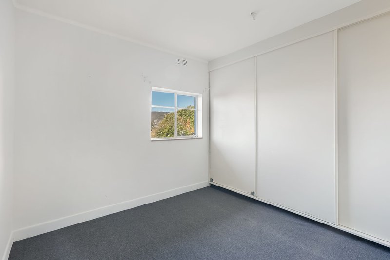 Photo - 14A Ellerslie Road, Battery Point TAS 7004 - Image 4