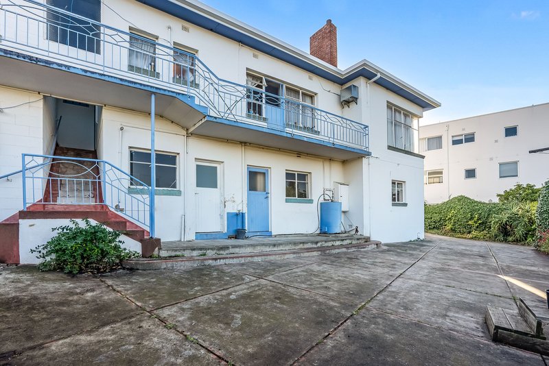 Photo - 14A Ellerslie Road, Battery Point TAS 7004 - Image 7