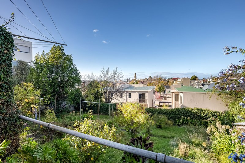 Photo - 14A Ellerslie Road, Battery Point TAS 7004 - Image 8