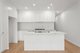 Photo - 14a Finlayson Street, Wollongong NSW 2500 - Image 2